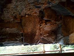 acastle 166000.jpg